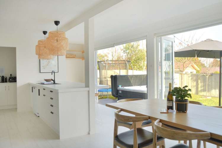 Address withheld Richmond Heights_8