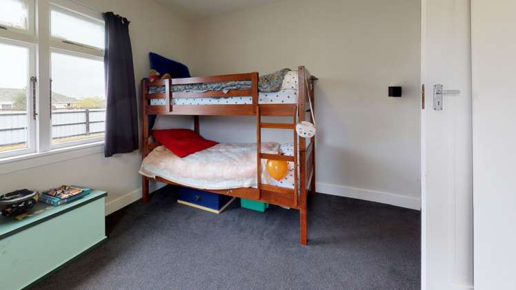 115 Creek Road Allenton_6