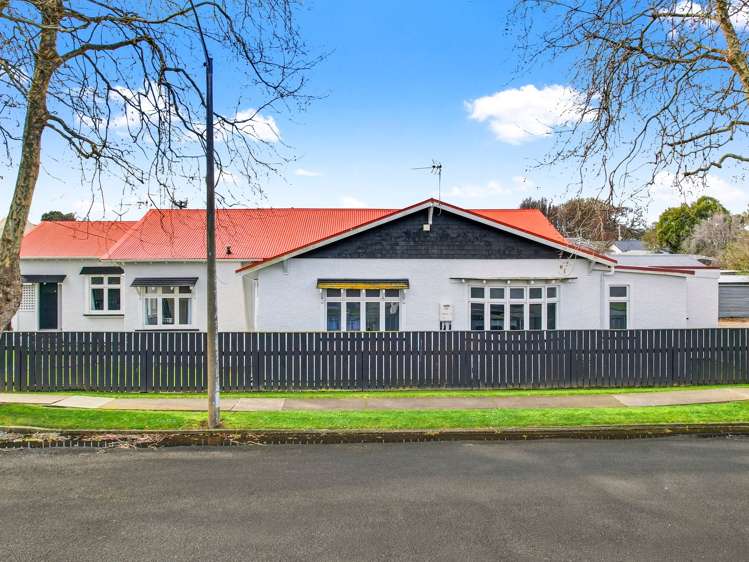 44 Jones Street Whanganui East_4