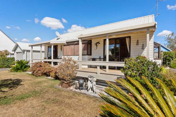 18 Kingfisher Way_0