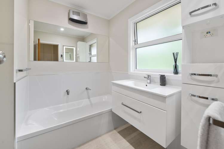 11 Garden Place Hillcrest_19