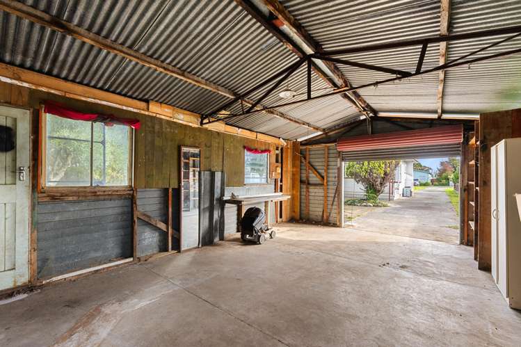 5 Poplar Street Mangapapa_19
