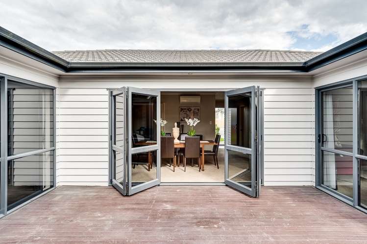 602 Riverslea Road North Parkvale_3