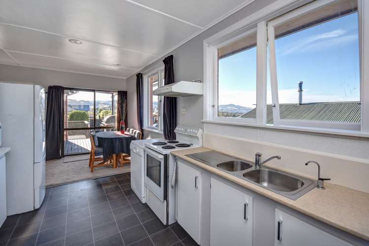 168 Mulford Street Concord_4