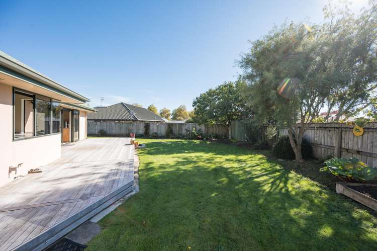 19 Appaloosa Avenue Richmond_22