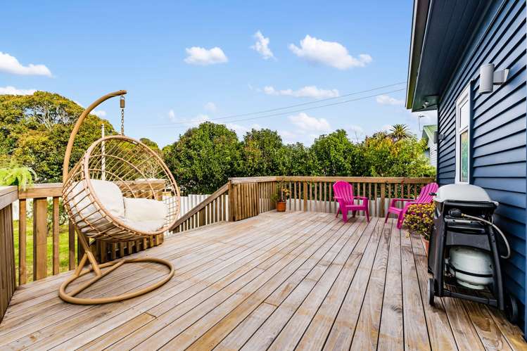 70 Hall Avenue Otahuhu_6