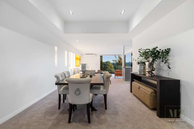 4/18 Tuhaere Street Orakei_9