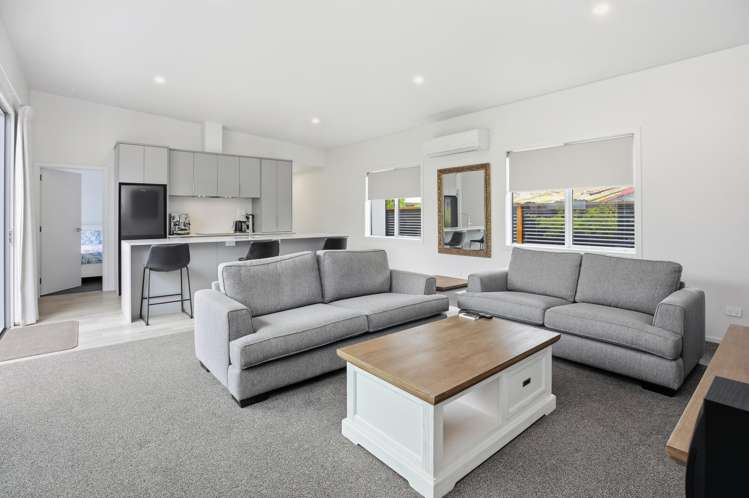 10B Hinerangi Street Te Kuiti_15