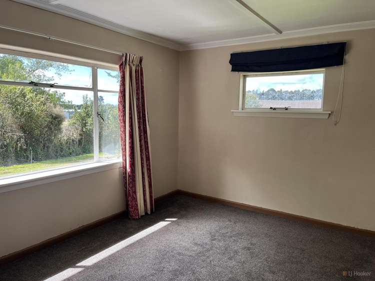 109 Kingsbury Road Makikihi_12