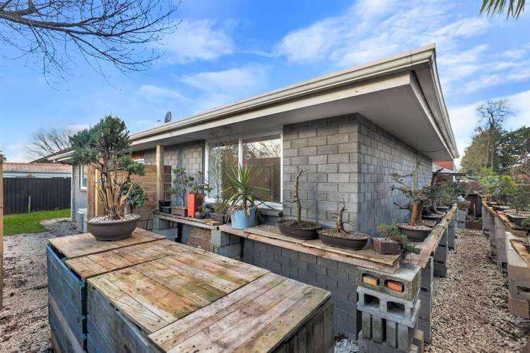 143a Buchanans Road Hei Hei_19