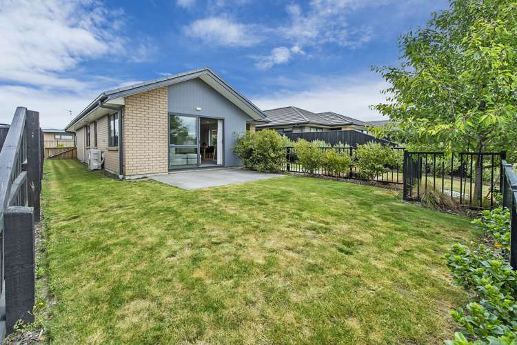 20 Wallingford Crescent Rolleston_9