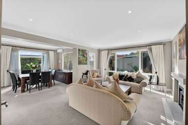 15 Kenny Road_4