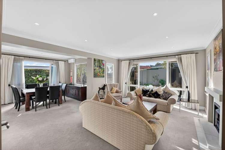 15 Kenny Road Remuera_5