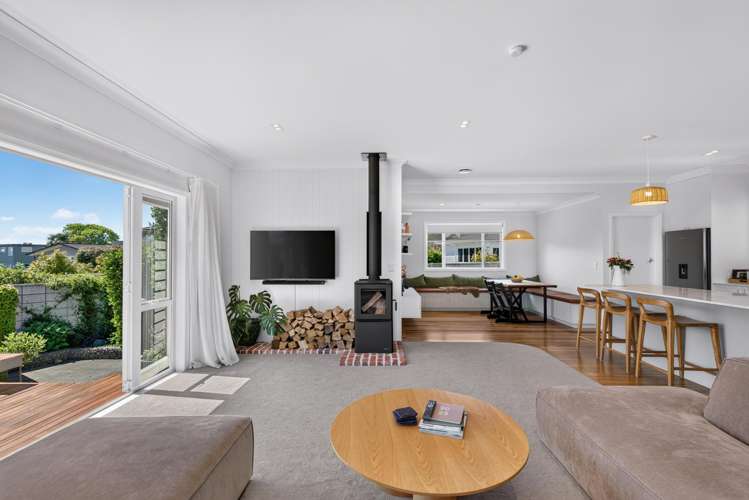 22 Everest Avenue_2