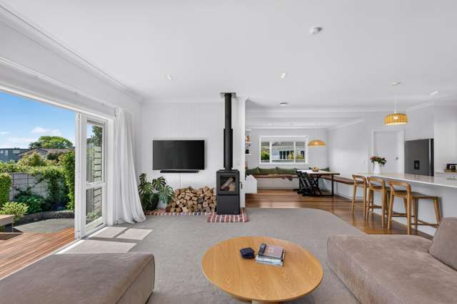 22 Everest Avenue Havelock North_2