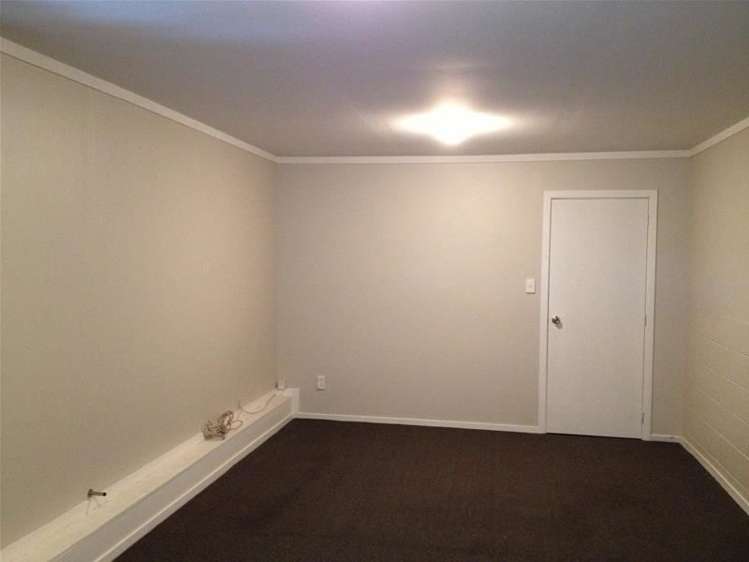 58b Meander Drive Welcome Bay_11