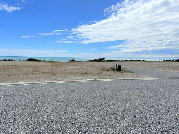 Norwest Estate Subdivision - Seaview Hill Road Hokitika_23