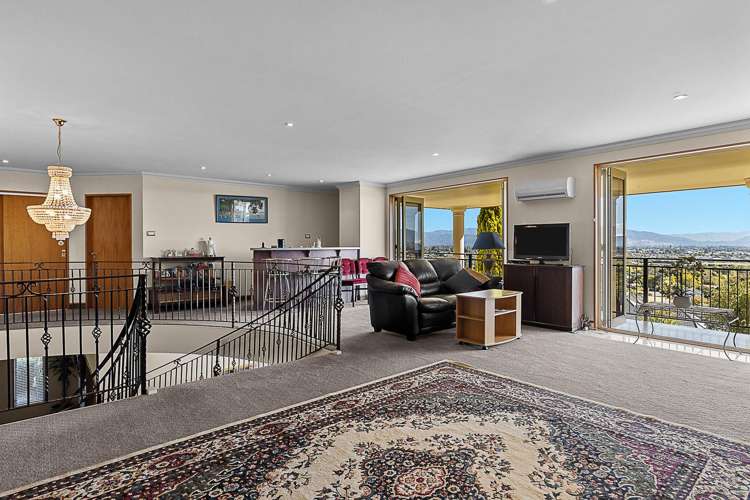 30D Elisha Drive Witherlea_10