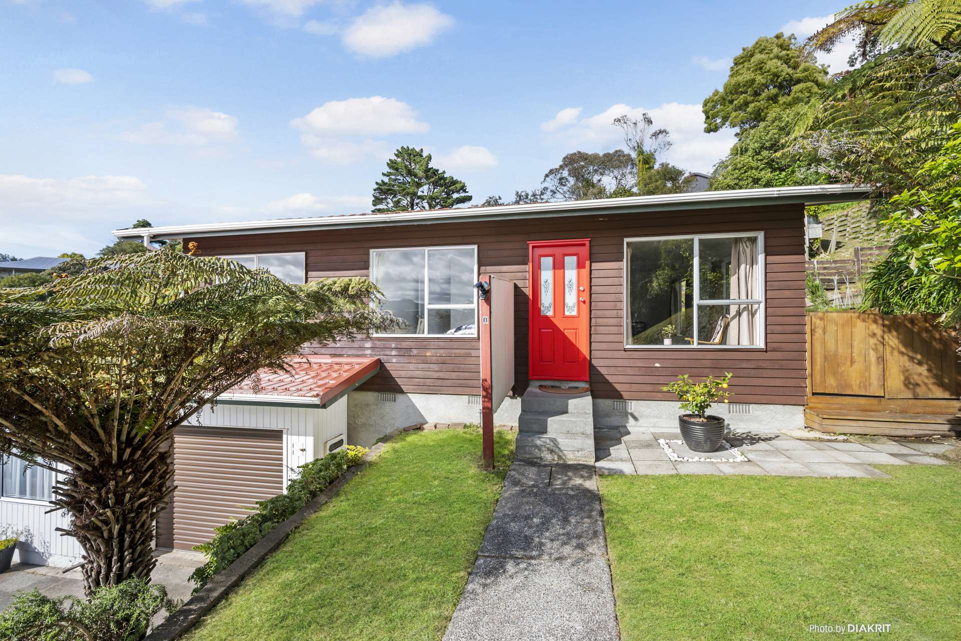 10b Dormar Place Churton Park_0