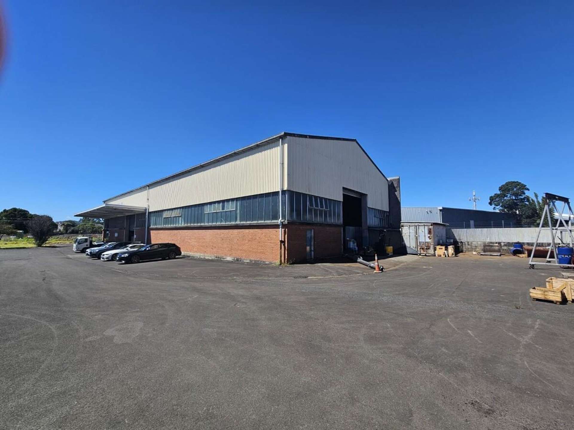 13 Spring Street Papatoetoe_0