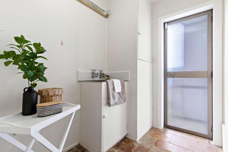 1/37 Peek Street Ellerslie_19