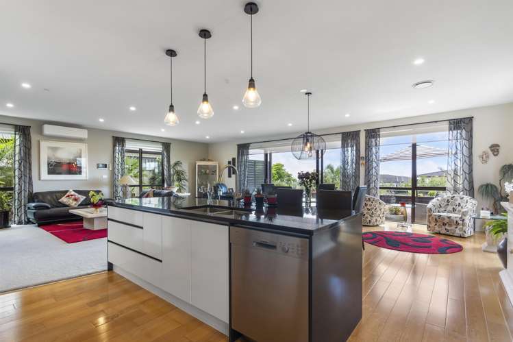 20 Thistle Close Beachlands_8