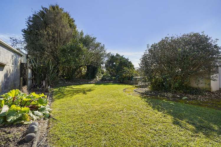 20 Mount View Road Melville_14