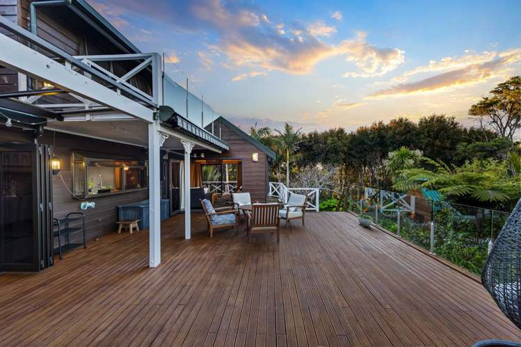 33 Puketaha Road Swanson_7