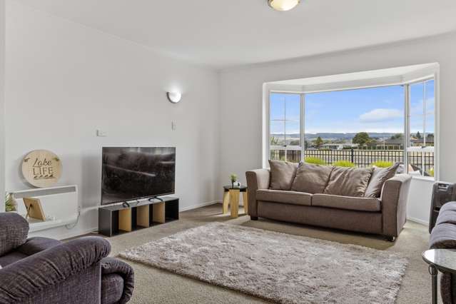 31 Rifle Range Road Taupo_3