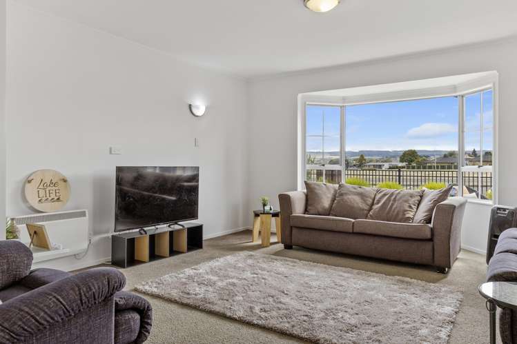 31 Rifle Range Road Taupo_3