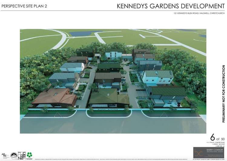 121 Kennedys Bush Road Halswell_6