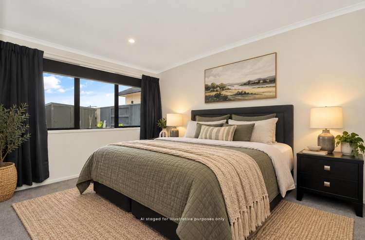2 Ruba Way Ohauiti_13