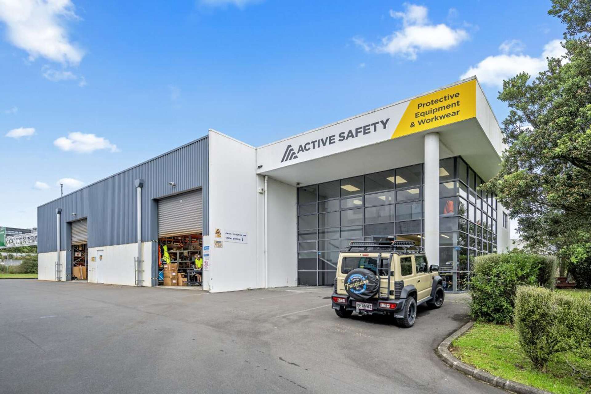 16 Cowley Place Albany_0