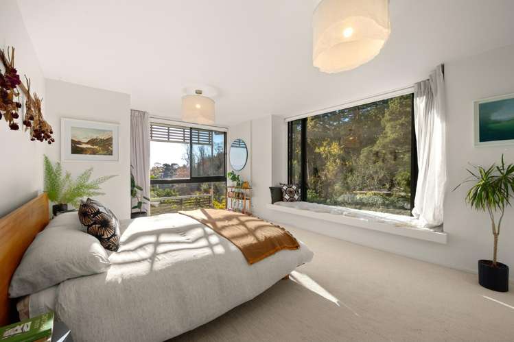 12 Havenview Atawhai_23