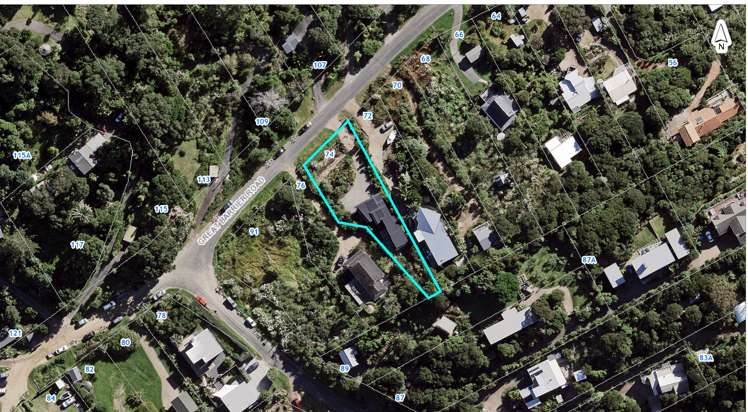 74 Great Barrier Road Oneroa_19