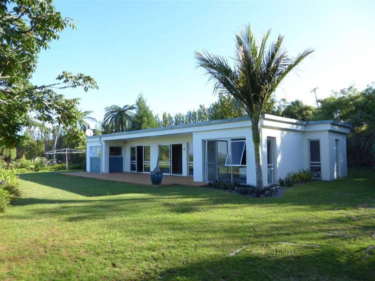 41 Junction Road Wairoa_0