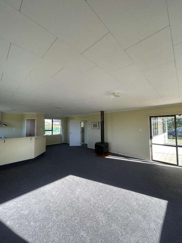 743 Old Renwick Road Renwick_4