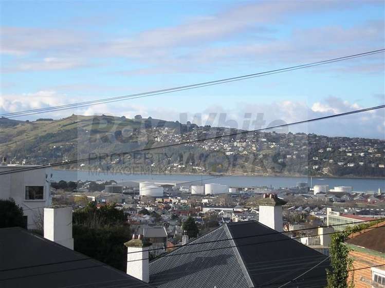 54 Heriot Row Dunedin Central_7