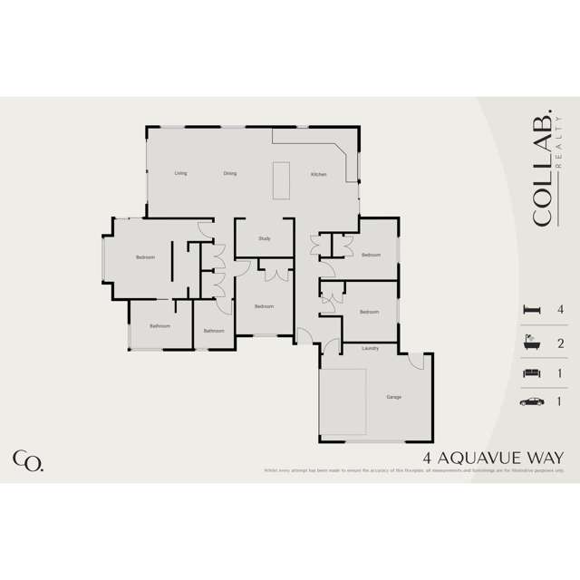 4 Aquavue Way Bellevue_1