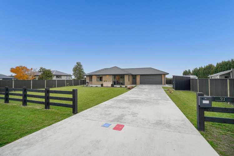 91 Dejoux Road Winton_19