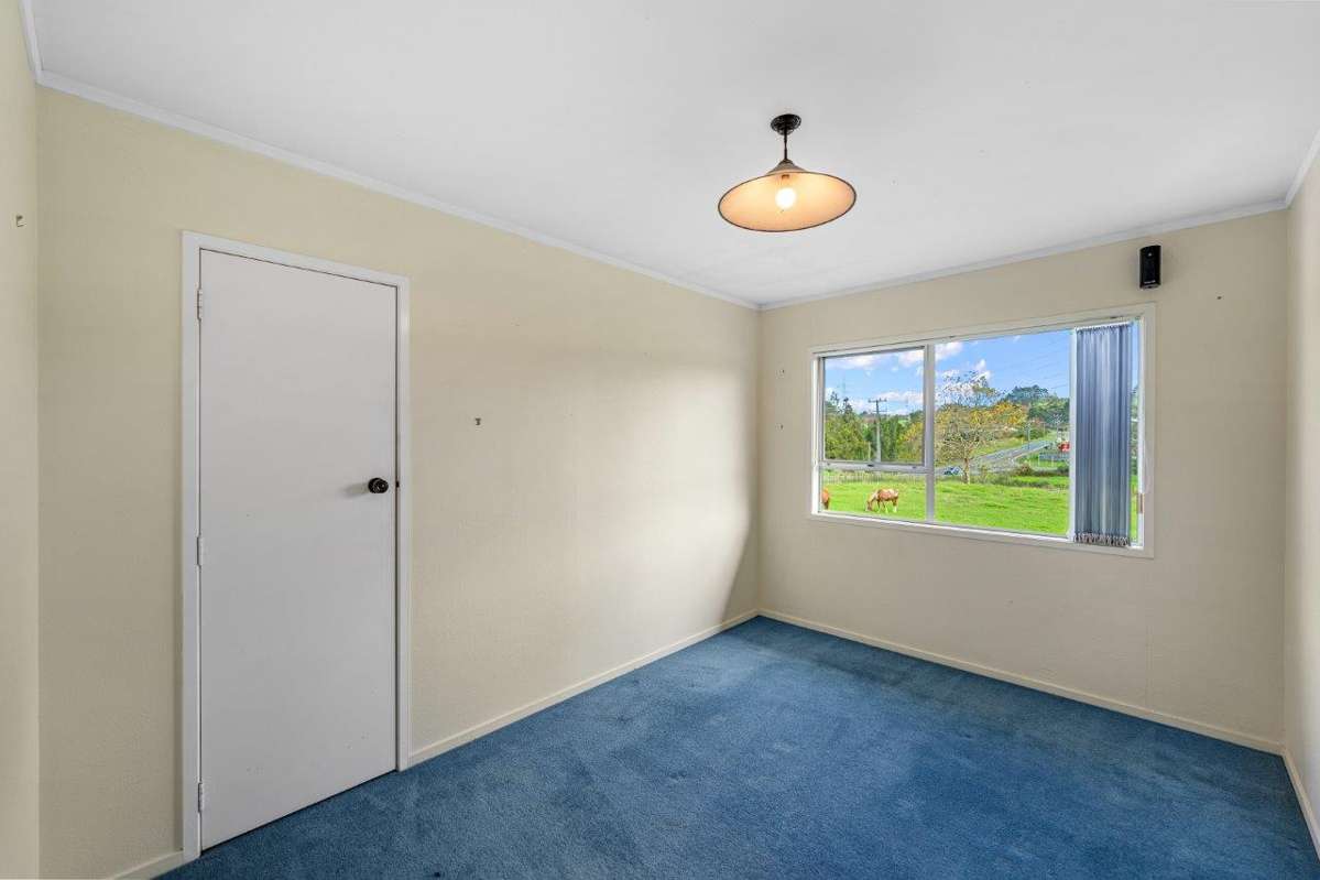 6 Deacon Road_4