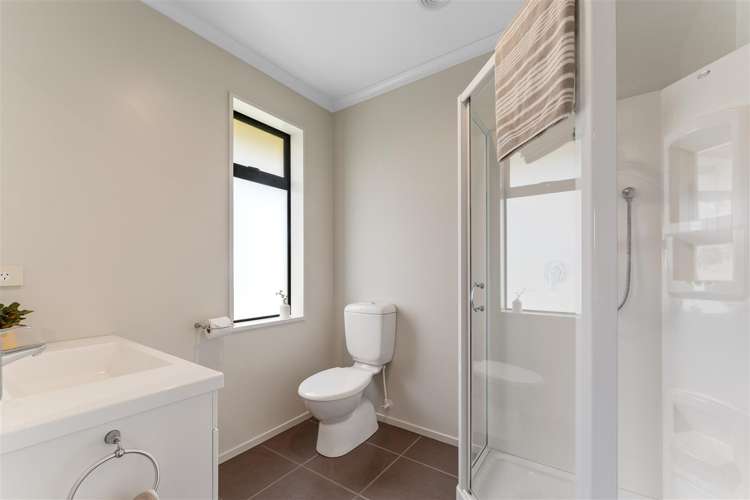 8 Cambelldon Crescent Stoke_17