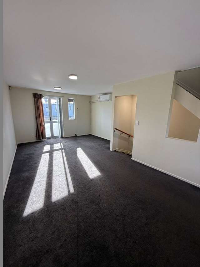 49 Albionvale Road Glen Eden_2