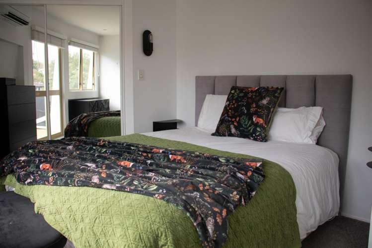 2/23 Napier Street Freemans Bay_19