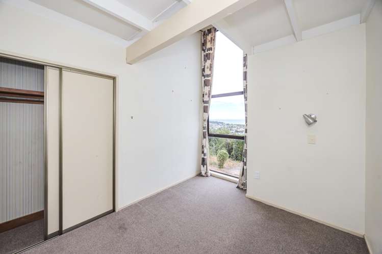 46 Forth Street Oamaru North_15