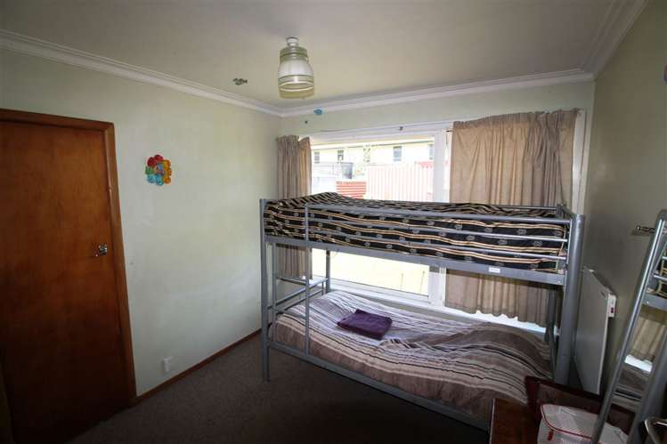 102 Manaia Street Tokoroa_12