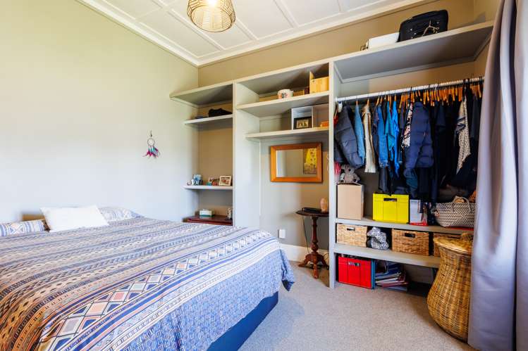 10 Albert Street Pahiatua_15