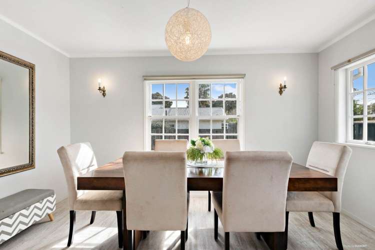 64 David Avenue Hillpark_4