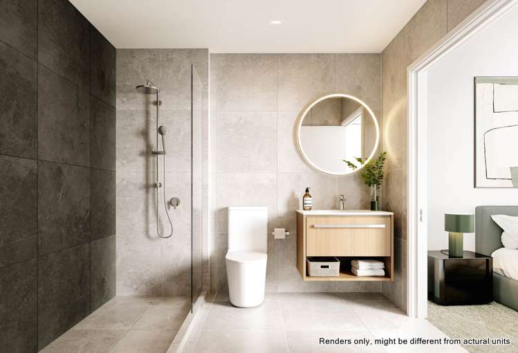 307/8 Meadowbank Road Meadowbank_9