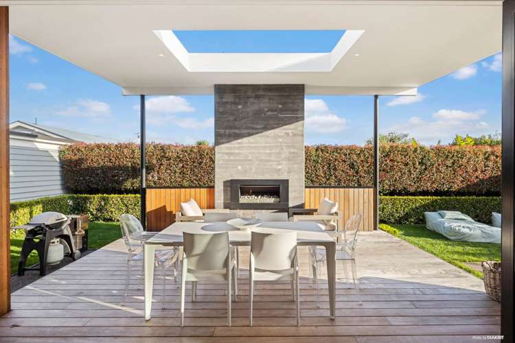 41 Bannerman Road Morningside_5